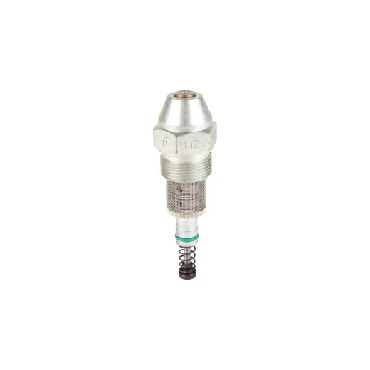 Форсунка Fluidics W2-360/50°