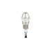 Форсунка Fluidics W2-360/50° Форсунка Fluidics W2-360/50°