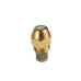 Форсунка Danfoss OD 2.75 / 60º B