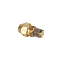 Форсунка Danfoss OD 2.75 / 60º B