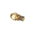 Форсунка Danfoss OD 2.75 / 60º B
