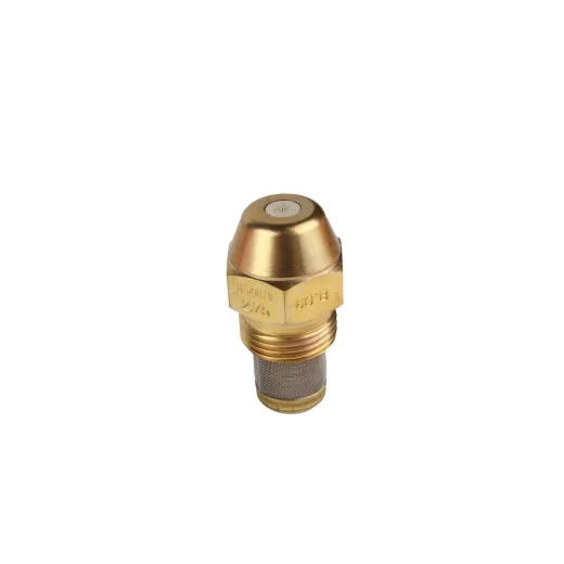 Форсунка Danfoss OD 2.75 / 60º B