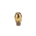 Форсунка Danfoss OD 2.75 / 60º B Форсунка Danfoss OD 2.75 / 60º B