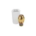Форсунка Danfoss OD 2.75 / 60º B