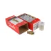 Форсунка Danfoss OD 2.75 / 60º B