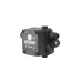 Насос для горелки Suntec D 67 A 7289 4P