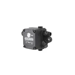Насос для горелки Suntec D 67 A 7289 4P