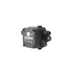 Насос для горелки Suntec D 67 A 7289 4P Насос для горелки Suntec D 67 A 7289 4P