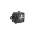 Насос для горелки Suntec D 67 A 7289 4P