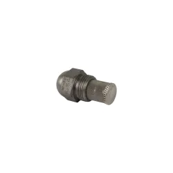 Форсунка Monarch 4.50/60° PLP