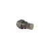 Форсунка Monarch 4.50/60° PLP
