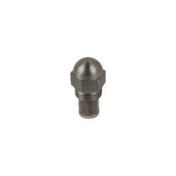 Форсунка Monarch 4.50/60° PLP