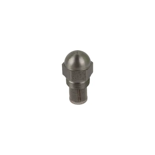 Форсунка Monarch 4.50/60° PLP