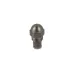 Форсунка Monarch 4.50/60° PLP Форсунка Monarch 4.50/60° PLP