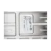Газовый электромагнитный клапан Madas EVPS/NC-6 DN 100