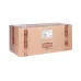 Газовый электромагнитный клапан Madas EVPS/NC-6 DN 100