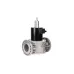 Газовый электромагнитный клапан Madas EVPS/NC-6 DN 100