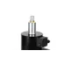 Газовый электромагнитный клапан Madas EVPS/NC-6 DN 100