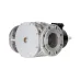 Газовый электромагнитный клапан Madas EVPS/NC-6 DN 100