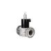 Газовый электромагнитный клапан Madas EVPS/NC-6 DN 100 Газовый электромагнитный клапан Madas EVPS/NC-6 DN 100