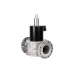 Газовый электромагнитный клапан Madas EVPS/NC-6 DN 100