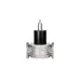 Газовый электромагнитный клапан Madas EVPS/NC-6 DN 100