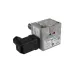 Реле давления Honeywell DWR25