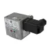 Реле давления Honeywell DWR25