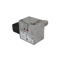 Реле давления Honeywell DWR25