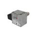 Реле давления Honeywell DWR25