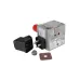 Реле давления Honeywell DWR25