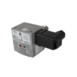 Реле давления Honeywell DWR25
