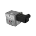 Реле давления Honeywell DWR25 Реле давления Honeywell DWR25