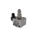 Реле давления Honeywell DWR25