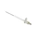 Электрод розжига Brahma BR48 11004256