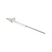 Электрод розжига Brahma BR48 11004256