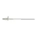Электрод розжига Brahma BR48 11004256