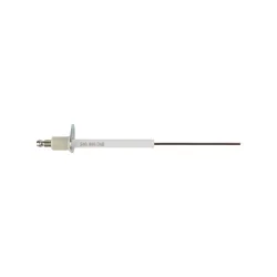 Электрод розжига Brahma BR48 11004256