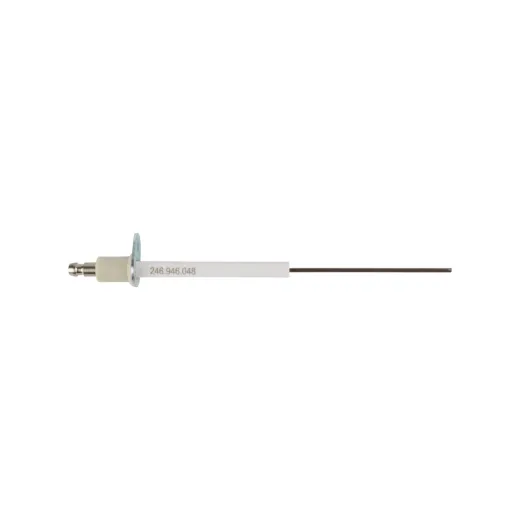 Электрод розжига Brahma BR48 11004256