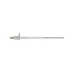Электрод розжига Brahma BR48 11004256 Электрод розжига Brahma BR48 11004256