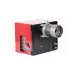 Дизельная горелка Riello R40 F20