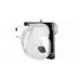 Дизельная горелка Riello R40 F20