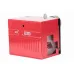 Дизельная горелка Riello R40 F20