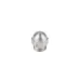 Форсунка Monarch 2.50/60° HO Форсунка Monarch 2.50/60° HO