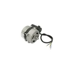 Электродвигатель Simel 50 Вт (CD 42/2066-32 "A") 65074333