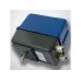 Сервопривод Elco 662R2127