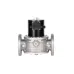 Газовый электромагнитный клапан Madas EVP/NC-6 DN 65