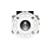 Газовый электромагнитный клапан Madas EVP/NC-6 DN 65