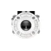 Газовый электромагнитный клапан Madas EVP/NC-6 DN 65