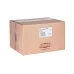 Газовый электромагнитный клапан Madas EVP/NC-6 DN 65